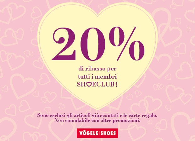 Centermarketing_20%_1180x450px_it