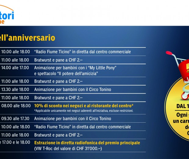 Perforazione_Mailing_270x110_Open_Win