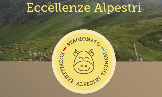 eccellenze_web