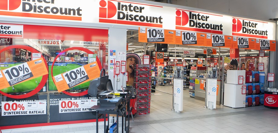 verbos irregulares ingles presente perfecto prezent na urodziny dla 30 letniej dziewczyny