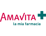 Farmacia Realini Amavita