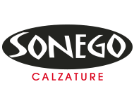 Sonego Calzature