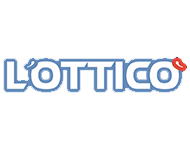 L’Ottico