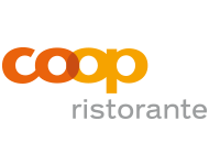 Coop Ristorante