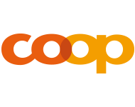 Ipermercato Coop