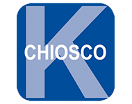 Chiosco Cattori