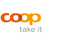 Coop Take It