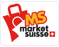 MS Market Suisse