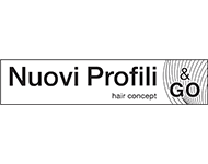 Nuovi Profili & GO