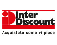 Interdiscount