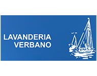 Lavanderia Verbano