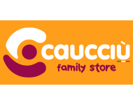 Caucciù Family Store