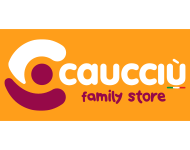 Caucciù family store